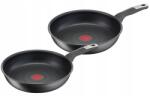 Tefal Serpenyők Tefal Unlimited G2559072 22/28cm (G2559072)