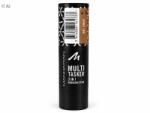 Manhattan Többfunkciós 3 az 1-ben Bronzosító Stift 001 Light bronzosító stiftben