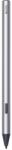 Onyx Boox InkSense Plus, aktív stylus Go 7 és Go 7 Color (Gen II) készüléke (6949710311126)