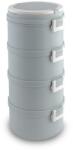 Lamart LT6041 Ételszállító 4X700ML Ápolás (LT6041)