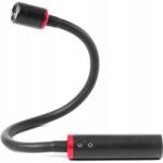 SmallRig Makrofotós lámpa SmallRig 5480 Rm 03 (5480)