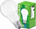 Bellalux Led izzó A60 E27 13W 100W 1521lm 4000K Bellalux (BELLED4410)