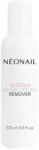 NEONAIL Uv Gél Lakk Leoldó Aceton 100ml (1047)