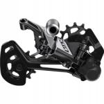 Shimano Xtr RD-M9100 Hátsó váltó Sgs 11/12rz Shadow Rd+ Mtb (IRDM9100SGS)