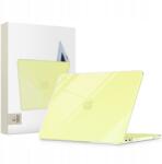 Tech-protect Smartshell Macbook Neo 13 2026 Crystal Clear (5906302339976)