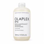 OLAPLEX No. 4 Bond Maintenance Shampoo 525 ml - vince