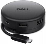 Dell Pro Travel Hub DA326 (470-BGCG (4|7|0|-|B|G|C|G)