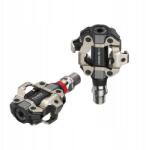 Favero Electronics Mtb kerékpár pedálok Favero Assioma Pro MX-1 egyoldalas teljesítménymérés (773-10-01)