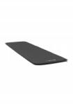 Outwell Turista matrac Outwell Sleepin Single 3.0cm 1 személyes fekete (400127)