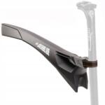 SKS Dashblade Mtb hátsó sárvédő 26/29" fekete (10472)