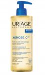 Uriage Xemose C8+ Shower Oil for dry skin 500 ml (3661434005923)