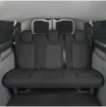 Kegel Husă de scaun auto Tailor Made pentru Volkswagen Transporter T7 începând cu 2024 - vtvauto - 559,00 RON