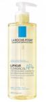 La Roche-Posay Lipikar Cleasing Oil Ap+, Tisztító olaj, 400ml (48063)