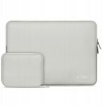 Tech-Protect Tok Laptop Tok 13 14 Hüvelyk Macbook (5906302374892 Air Pro M1 M2 M3 M4)