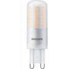 Philips CorePro LEDcapsule Nd 4.8-60W G9 830 (929002059802)