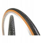 Michelin World Tour gumiabroncs 26x1 1/2 650x35B 35-584 (1102640000)