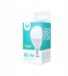 Forever Light Forever Led E14 10W 3000K ilumka kerámia izzó (RTV003449)