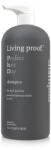 Living proof Living proof. Perfect Hair Day Shampoo 1000 ml - vince