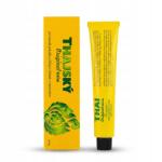 Essential Thai Original Krém 2x100ml (8595650809766)
