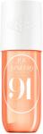 Sol de Janeiro Rosa Charmosa Cheirosa 91 Bodyspray 240 ml (Femei)