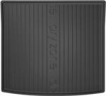 FROGUM Covor portbagaj de cauciuc Dryzone pentru Audi Q3 II 2018-2025 (cu subwoofer)