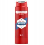 Old Spice Whitewater tusfürdő 250 ml (8001090542922)