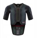 Alpinestars Tech-air 7X légzsákos mellény méret M