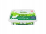 Danmis Kecskesajt Saláta 160 g Danmis (5901680005819)