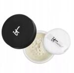 IT Cosmetics Bye Bye Pores Powder 6, 8g (S5269600)