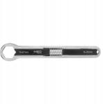 NEO TOOLS Kétszeres, Állítható Csőkulcs 5 27 03-031/TPX (03-031)