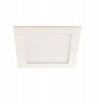 Kanlux Katro Led süllyesztett lámpatest 12W Nw W Kanlux (28940)