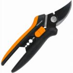 Fiskars Metszőolló 185 Mm-es Solid SP14 Virágokhoz (1051601)