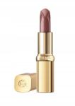 L'Oréal L'Oreal Paris Color Riche 570 Worth Intense szatén hidratáló ajakrúzs (3600524105198)