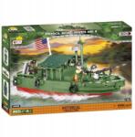 COBI 2238 American Patrol Boat River Mk II (2238)