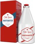 Old Spice Whitewater borotválkozás utáni arcvíz Lotion 100ml (81707330)