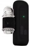 HANDY The Handy 2 Pro