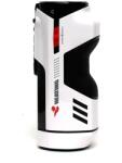 Rimba Leten Sm Future Pro