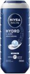 Nivea Hydro Care 5in1 tusfürdő gél 250 ml