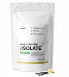 Vilgain Grass-Fed Tejsavófehérje izolátum 500 g Vanília (8595717722809)
