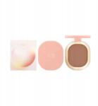 Lovro Afterlight Cream Bronzer bronzosító arcápoló krém 02 Sun Melt 7g