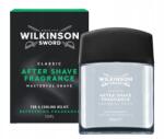 Wilkinson Sword Classic After Shave borotválkozás utáni arcvíz 100ml (4027800324705)
