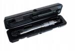 Xtrobb 11745 prémium nyomatékkulcs 1/4 (11745)