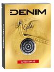 Denim Gold borotválkozás utáni arcvíz férfiaknak 100ml (8571020511)