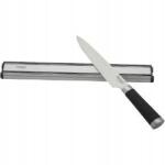 Lamart LT2037 Mágnescsík 36, 5 CM Lamart (LT 2037)