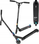 Raven Verseny Roller Raven Evolution Slick Color 100MM Stunt (008195)