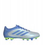 Adidas cipő Copa Pure III Club Fg/mg IE1174 kék 44