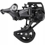 Shimano Deore RD-M5130 Hátsó váltó Linkglide 10s Sgs Mtb (IRDM5130GS)