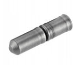 Shimano Lánctű Shimano CN-7700/92/72 9 Soros Y06998030 (Y06998030)