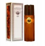 Cuba Cuba Gold Original Ash M 100 ML Borotválkozás Utáni Arcvíz Férfiaknak (3442180002288)