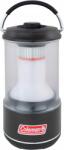 Coleman Kempinglámpa Coleman Batteryguard black (2000033874)